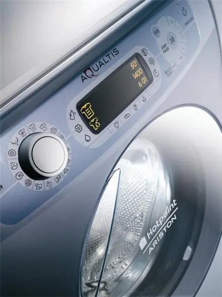 Духовой шкаф BOSCH hba 23bn61 — фото