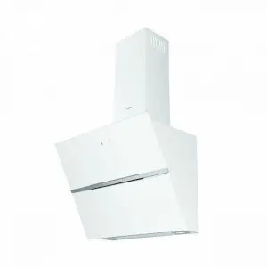 Каминная вытяжка CIARKO SMS III 90 White