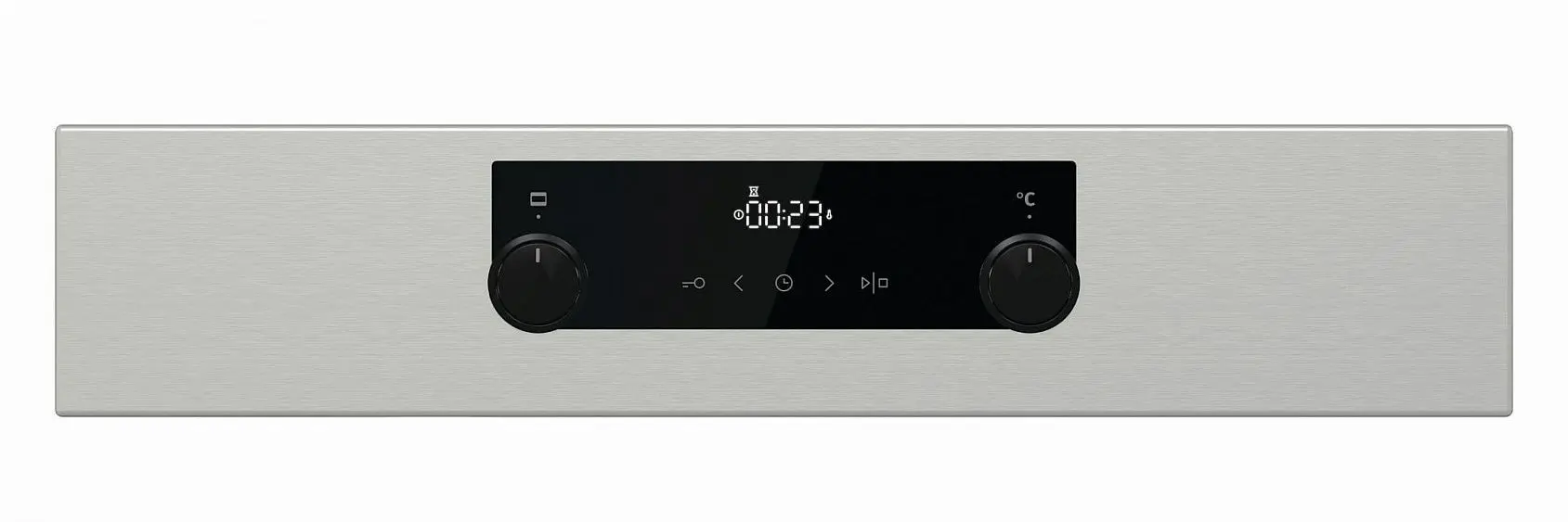 Духовой шкаф Gorenje BO 735E20X-2 — фото