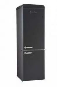 Холодильник SCHAUB LORENZ SLU S318S0
