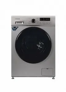 Стиральная машина HIBERG WQ4-814 S