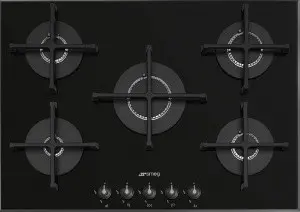Варочная поверхность SMEG PV175B3