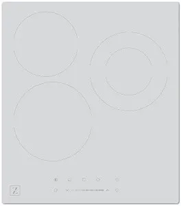 Варочная поверхность ZUGEL ZEH452W