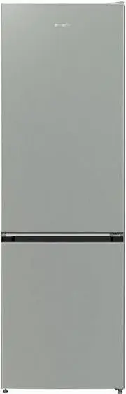 Холодильник GORENJE NRK 611 PS4 — фото