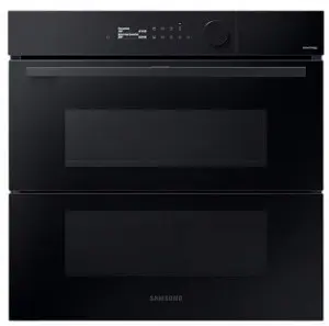 Духовой шкаф SAMSUNG NV7B5765RAK/WT