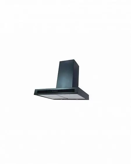 Вытяжка SCHTOFF Aresa 60 Black — фото
