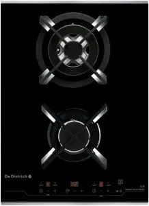 Поверхность DE DIETRICH dtg 1138 x