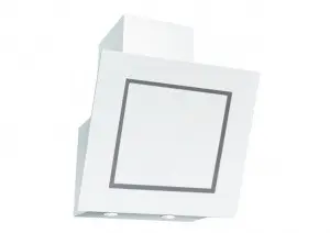 Вытяжка SIMFER 8653 sm