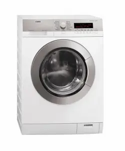 Стиральная машина AEG  L 87695 WDP
