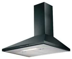 Вытяжка FABER VALUE PB 4 2L BK A60 320.0557.549