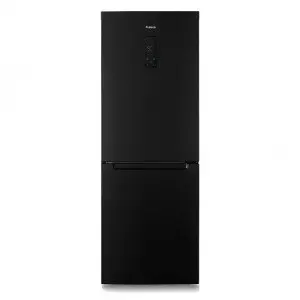 Холодильник БИРЮСА B920NF