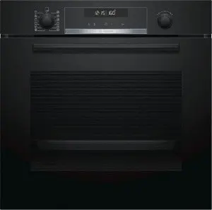 Духовой шкаф BOSCH HBG578FB0R