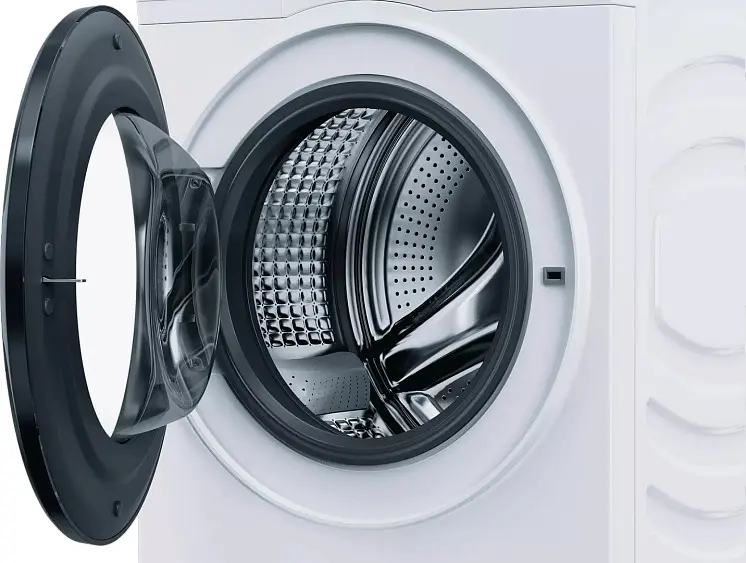 Стиральная машина HAIER HW90-BP14929A — фото