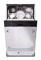 Посудомоечная машина Kuppersbusch IGV 449.3