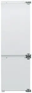 Холодильник VESTEL VBI2760