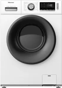 Стиральная машина HISENSE WFKV7012M