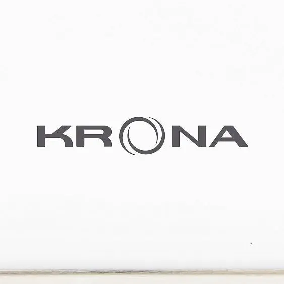 Духовой шкаф KRONA ADRIANO 60 WH G2 — фото