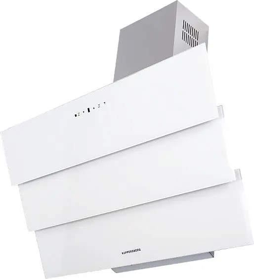 Вытяжка KUPPERSBERG f 925 w — фото
