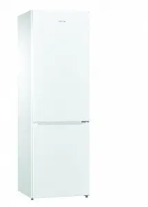 Холодильник GORENJE RK 611 PW4
