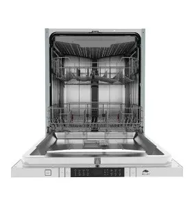 Посудомоечная машина MILLEN MDW 601