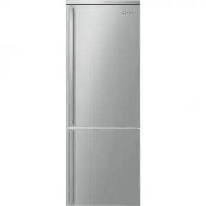 Холодильник SMEG FA490RX5
