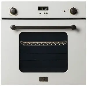 Духовой шкаф KORTING ogg 1052 cri