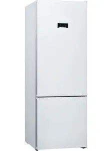 Холодильник BOSCH KGN56XW30U