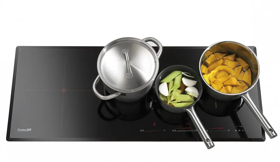 Поверхность DELONGHI pvc 65 tc — фото