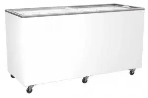 Морозильная камера SIMFER SYD550 MD DC