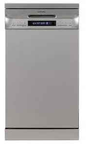 Посудомоечная машина LERAN FDW 45-1085 CS