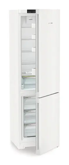 Холодильник LIEBHERR CNc 5703 — фото