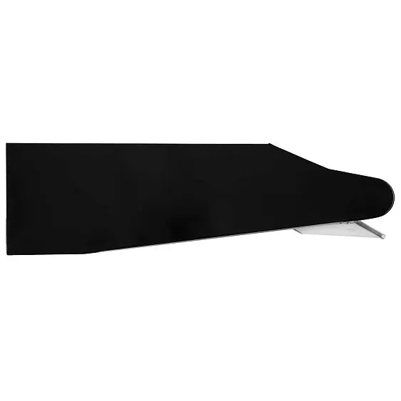 Вытяжка ORE Grong 60 black — фото