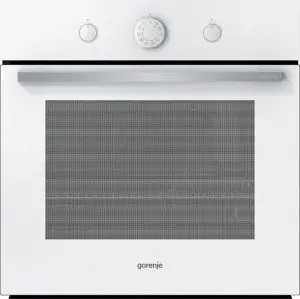 Духовой шкаф GORENJE bo 72 sy2w