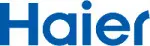Haier