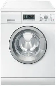Стиральная машина с фронтальной загрузкой SMEG SLB147-2