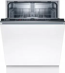 Посудомоечная машина BOSCH SGV2ITX22E