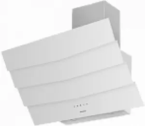 Вытяжка MAUNFELD manchester 90 white