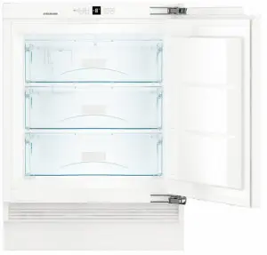 Морозильник LIEBHERR SUIG 1514