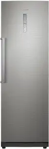 Холодильник SAMSUNG rr-35 h61507f/wt