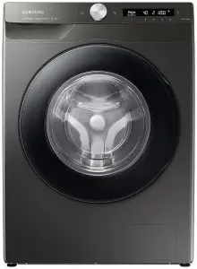 Стиральная машина SAMSUNG WW80AG6S24AN/LD