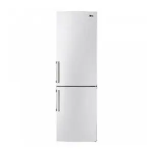 Холодильник LG gw-b489bsw
