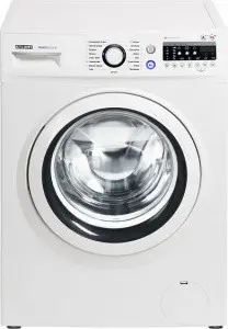 Стиральная машина ATLANT 60у1010-00