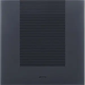 Винный шкаф SMEG CVI129G