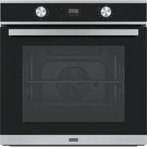 Духовой шкаф FRANKE FSM 97 P XS