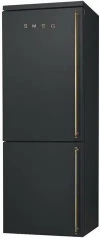 Посудомоечная машина BOSCH sps 53m58 — фото