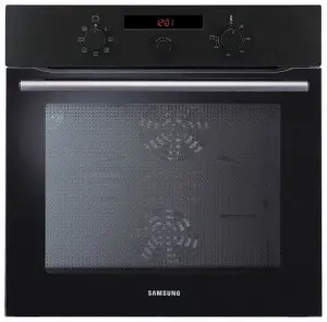 Духовой шкаф SAMSUNG bf641fb/bwt