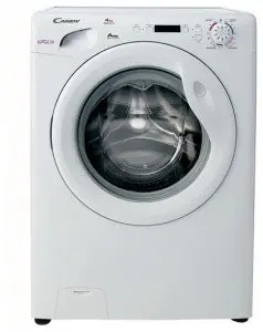Стиральная машина CANDY gc4 105 2d