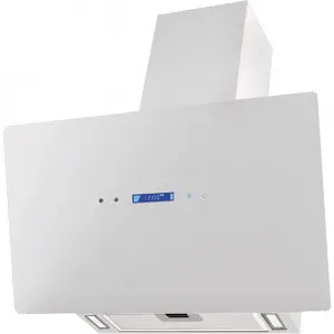 Вытяжка ZUGEL ZHC602W