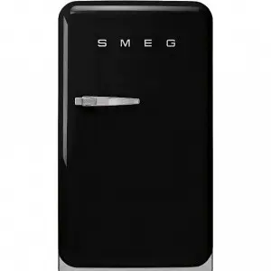 Холодильник SMEG FAB10RBL2