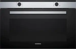 Духовой шкаф SIEMENS VG011DBR0M